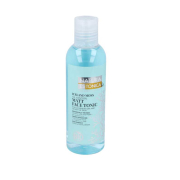 Natura Estonica - Tônico facial regulador com musgo da Islândia