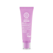 Natura Siberica - *Blueberry Siberica* - Creme de dia facial revigorante