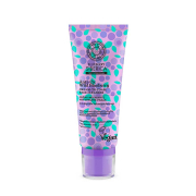 Natura Siberica - *Blueberry Siberica* - Creme de limpeza facial
