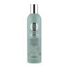 Natura Siberica - Shampoo para cabelos oleosos - Volume e frescor