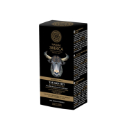 Natura Siberica - *For Men* - Gel glacial após barbear - Yak and Yeti