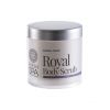 Natura Siberica - *Fresh Spa* - Esfoliação corporal Royal Imperial Caviar