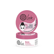 Natura Siberica - *Lab Biome* - Adesivos para contorno de olhos para combater olheiras e papos