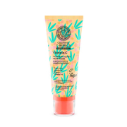 Natura Siberica - *Oblepikha C-Berrica* - Máscara facial - Esplendor de vitaminas