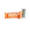 Natura Siberica - Conjunto de presentes Face Glow