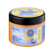 Natura Siberica - *Skin Evolution* - Esfoliante corporal purificante Icy Ginger