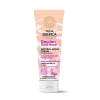 Natura Siberica - * Taiga Siberica * - Creme para as mãos natural - Rosa daúrica