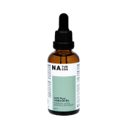 Naturcos - Óleo de Jojoba puro 50ml