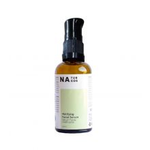 Naturcos - Soro facial bio matificante - Pele oleosa / mista