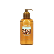 Nature Republic - Shampoo Reparador com Argan para Cabelos Danificados