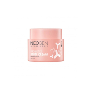 Neogen - Creme Facial Suavizante Dermalogy Probiotics Relief