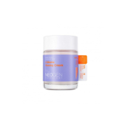 Neogen - Creme facial firmador Dermalogy V.biome