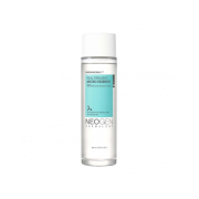 Neogen - Essência Facial Leve Dermalogy Real Ferment