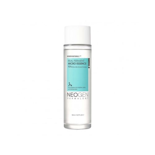 Neogen - Essência Facial Leve Dermalogy Real Ferment