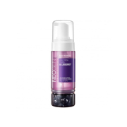 Neogen - Espuma de Limpeza Dermalogy Real Fresh Foam Blueberry