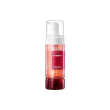 Neogen - Espuma de Limpeza Dermalogy Real Fresh Foam Cranberry