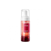 Neogen - Espuma de Limpeza Dermalogy Real Fresh Foam Cranberry