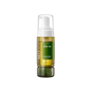 Neogen - Espuma de Limpeza Suave Dermalogy Real Fresh Foam Green Tea