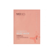 Neogen - Máscara Facial Calmante Dermalogy Probiotics Relief