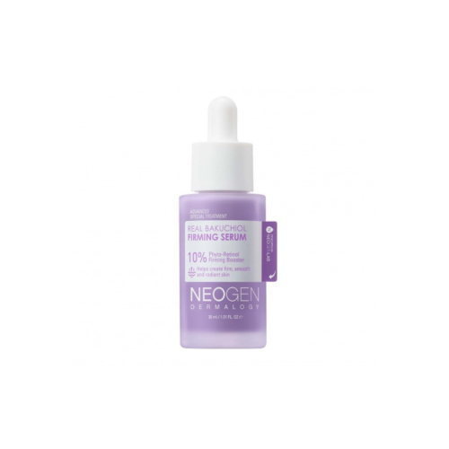 Neogen - Sérum Facial Firmador Dermalogy Real Bakuchiol