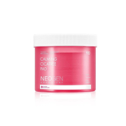 Neogen - Discos de Tônico Facial Esfoliante - Calming Cicatree