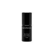 NeoNail - Esmalte semipermanente - Base Extra Soft