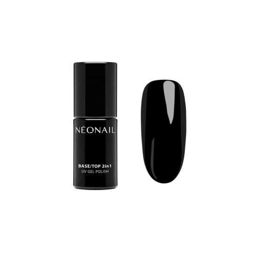 NeoNail - Base Semipermanente - Base/Top 2in1