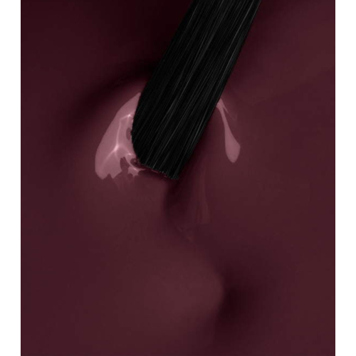 NeoNail - Esmalte semipermanente - Charming Story