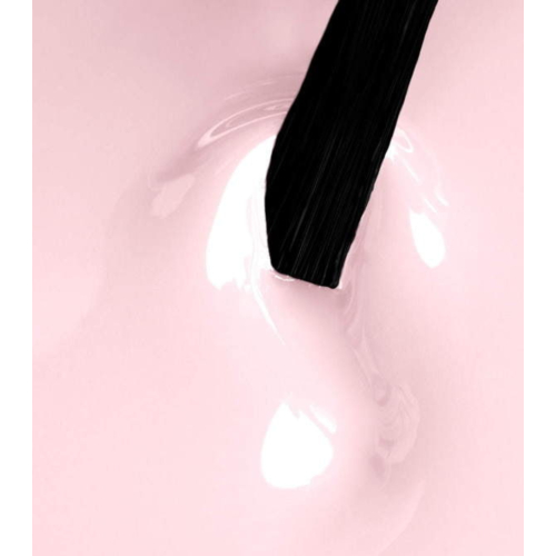 NeoNail - Esmalte semipermanente - Creme Brulee