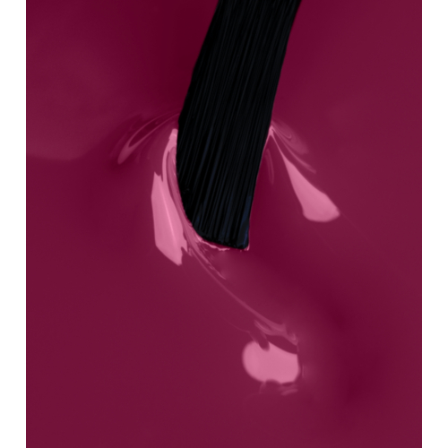 NeoNail - Esmalte semipermanente - Feel Gorgeous