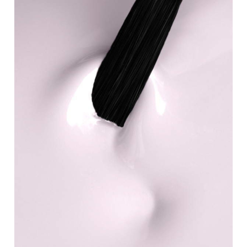 NeoNail - Esmalte semipermanente - French Pink Light