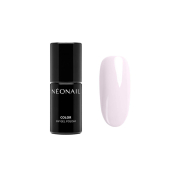 NeoNail - Esmalte semipermanente - French Pink Light