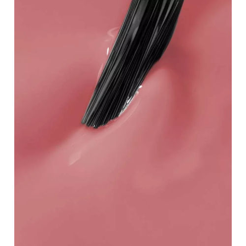 NeoNail - Esmalte semipermanente - Frozen Roses