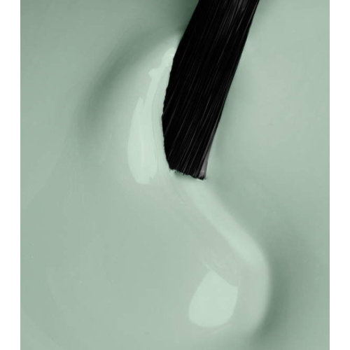 NeoNail - Esmalte semipermanente - Green Me Twice