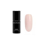 NeoNail - Esmalte semipermanente - Happiness Essentials