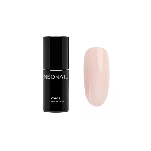 NeoNail - Esmalte semipermanente - Happiness Essentials