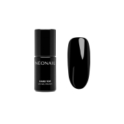 NeoNail - Esmalte semipermanente - Hard Top