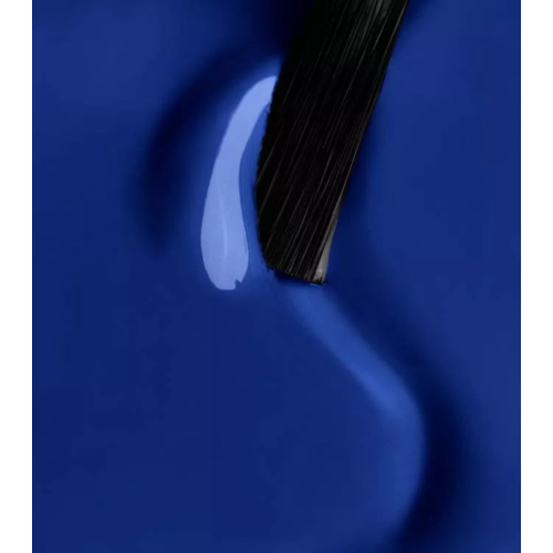 NeoNail - Esmalte semipermanente - Icy Sapphire