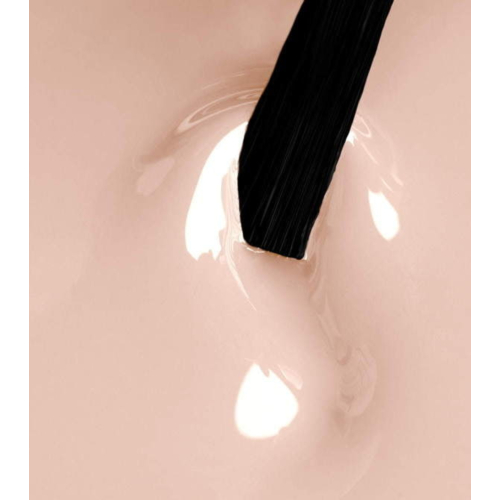 NeoNail - Esmalte semipermanente - Independent Women