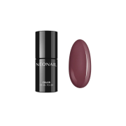 NeoNail - Esmalte semipermanente - Jolly State