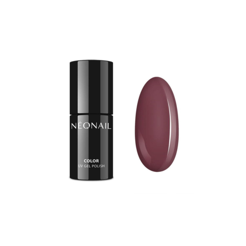 NeoNail - Esmalte semipermanente - Jolly State