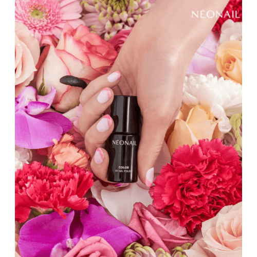 NeoNail - Esmalte semipermanente - Love Spirit