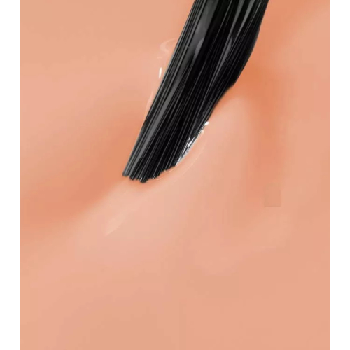 NeoNail - Esmalte semipermanente - Luminous Nude