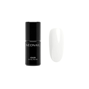 NeoNail - Esmalte semipermanente - Milk Shake