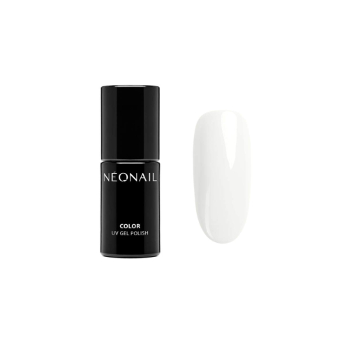NeoNail - Esmalte semipermanente - Milk Shake