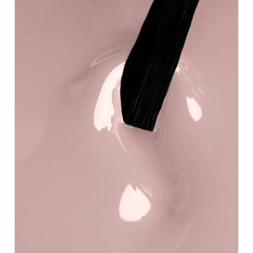 NeoNail - Esmalte semipermanente - Modern Princess