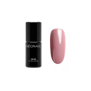 NeoNail - Esmalte semipermanente - Nude