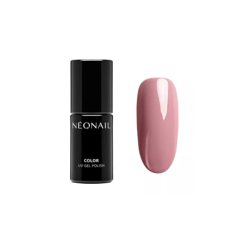 NeoNail - Esmalte semipermanente - Nude