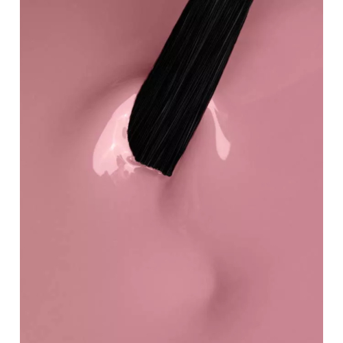 NeoNail - Esmalte semipermanente - Nude