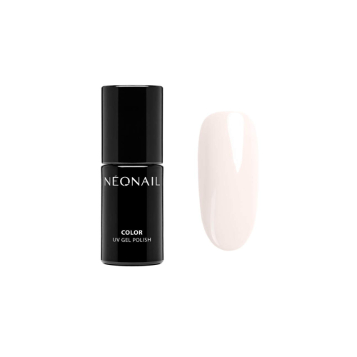 NeoNail - Esmalte semipermanente - Perfect Milk